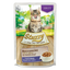 Stuzzy Cat Sobres Pavo para gatos esterilizados 85 gr