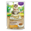 Stuzzy Cat Sobres Pollo para gatos esterilizados 85 gr