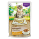 Stuzzy Cat Sobres Pollo para gatos esterilizados 85 gr