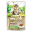 Stuzzy Cat Sobres Ternera 85 gr para gatos