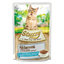Stuzzy Cat Speciality sobres Pescado blanco 85 gr para gatos