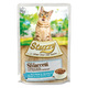 Stuzzy Cat Speciality sobres Pescado blanco 85 gr para gatos