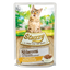 Stuzzy Cat Speciality sobres Pollo y jamón 85 gr para gatos