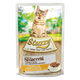 Stuzzy Cat Speciality sobres Pollo y jamón 85 gr para gatos