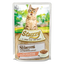 Stuzzy Cat Speciality sobres Salmón 85 gr para gatos