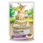 Stuzzy Cat Speciality sobres Ternera 85 gr para gatos