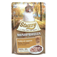 Stuzzy GrainFree Monoprotein Pollo fresco 85g para gatos