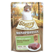 Stuzzy GrainFree Monoprotein Ternera fresca 85g para gatos