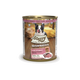 Stuzzy monoprotein cerdo fresco para perros