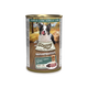 Stuzzy monoprotein cordero para perros