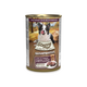 Stuzzy monoprotein jabalí con moras y hierbas provenzales para perros