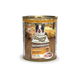 Stuzzy monoprotein pollo fresco para perros
