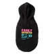 Sudadera para perros FuzzYard Easily Distracted by Food