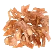 Tendón de Aquiles de búfalo Nature para perros 150 g