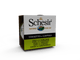 Schesir Lata Atún con Lampuga 85g para gatos