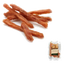 Tiras de pechuga de pollo para perros, 100 g o 500 g