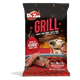 Tiritas de asado Doctor Zoo para perros, 50 g