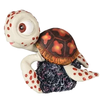 Tortuga