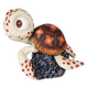 Tortuga