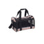 Bolsa de transporte Mayfair talla S