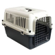 Transportín av. nomad para perros