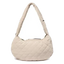 Transportín bandolera para perros FuzzYard Life Sandstone