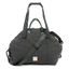 Transportín y asiento de coche para perros FuzzYard Slate Grey