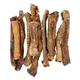Tráquea de cordero Nature para perros 200 g
