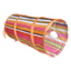 Tunel para gato