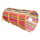 Tunel para gato