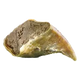 Uñas de buey rellenas para perros