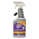 Urine Off eliminador de olores de perros y cachorros