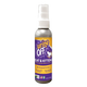 Urine Off gatos y gatitos 118 ml