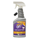 Urine Off gatos y gatitos 500 ml
