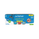 Schesir variety pack gelatina 6 uds para gatos