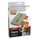 W brain train peana 22 x 12cm para perros