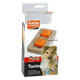 W brain train turing 22 x 12cm para perros