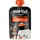 Yowup articular yogurt con colágeno
