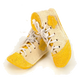 Zapato de Lufa para perros